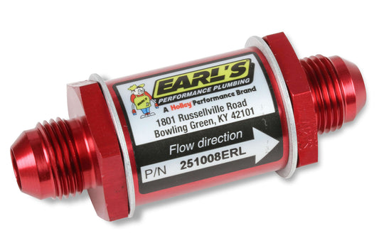 EAR251008ERL.jpg