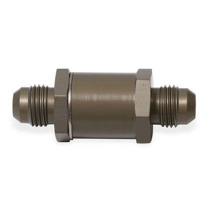 EAR253006ERL.jpg