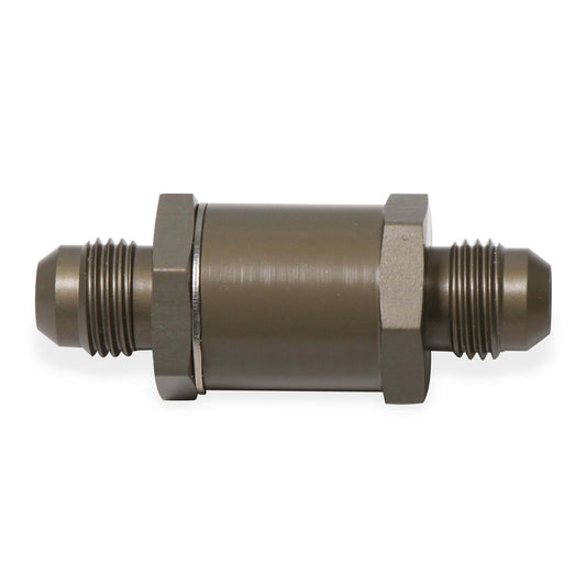 EAR253006ERL.jpg