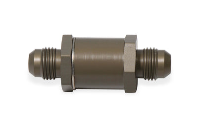 EAR253010ERL.jpg