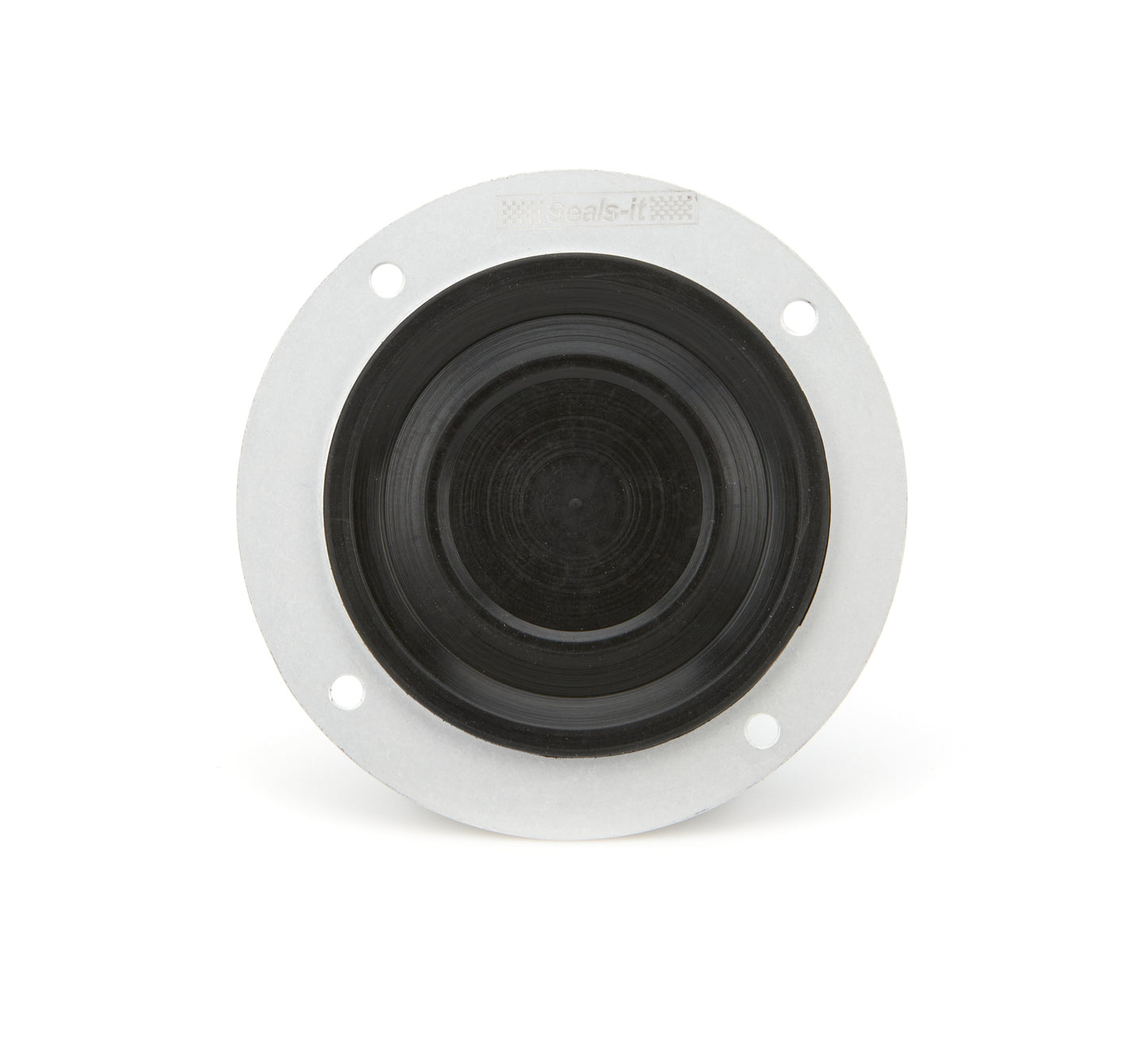 EAR29G001ERL.jpg