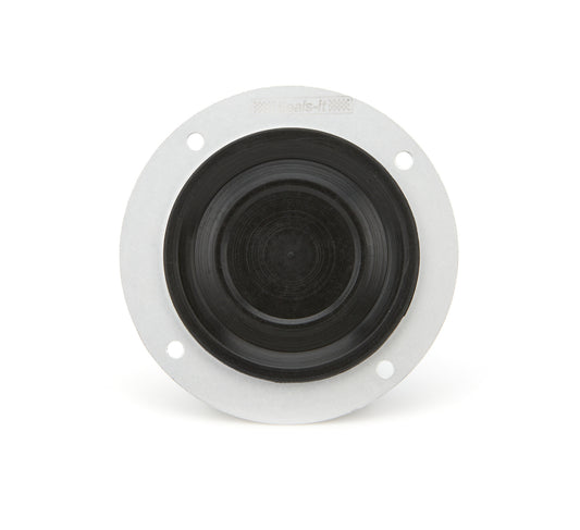 EAR29G001ERL.jpg