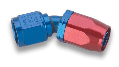 EAR304606ERL.jpg