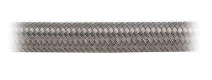 EAR306006ERL.jpg