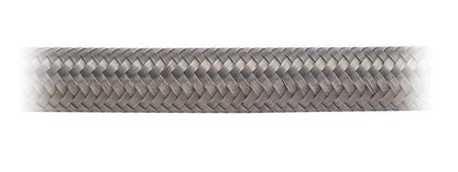 EAR320006ERL.jpg