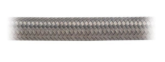 EAR320006ERL.jpg