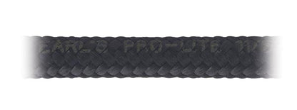EAR350308ERL.jpg