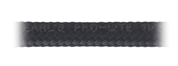 EAR351008ERL.jpg