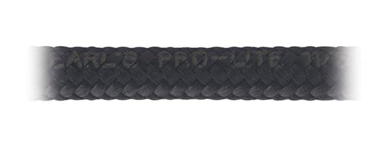 EAR351012ERL.jpg