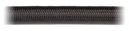 EAR392006ERL.jpg
