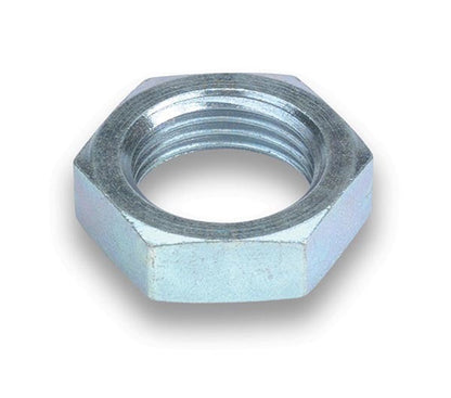 EAR502403ERL.jpg