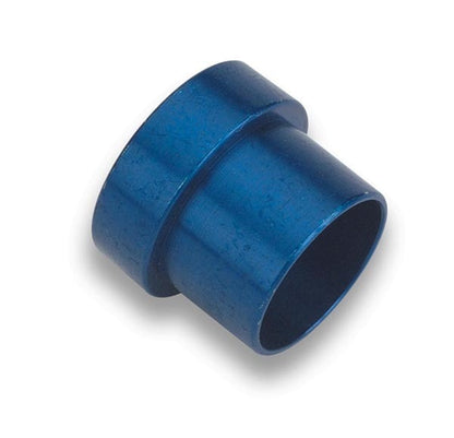 EAR581906ERL.jpg