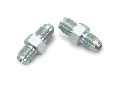 EAR591942ERL.jpg