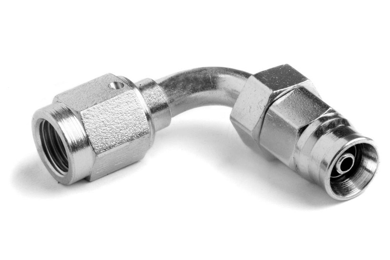 EAR609103ERL.jpg