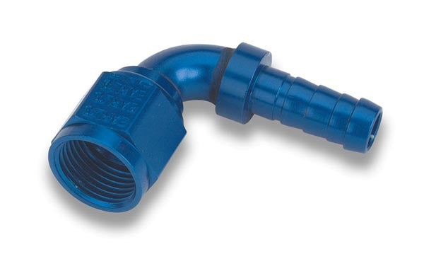EAR709106ERL.jpg