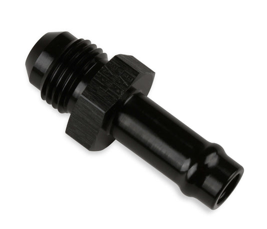 EAR740166ERL.jpg