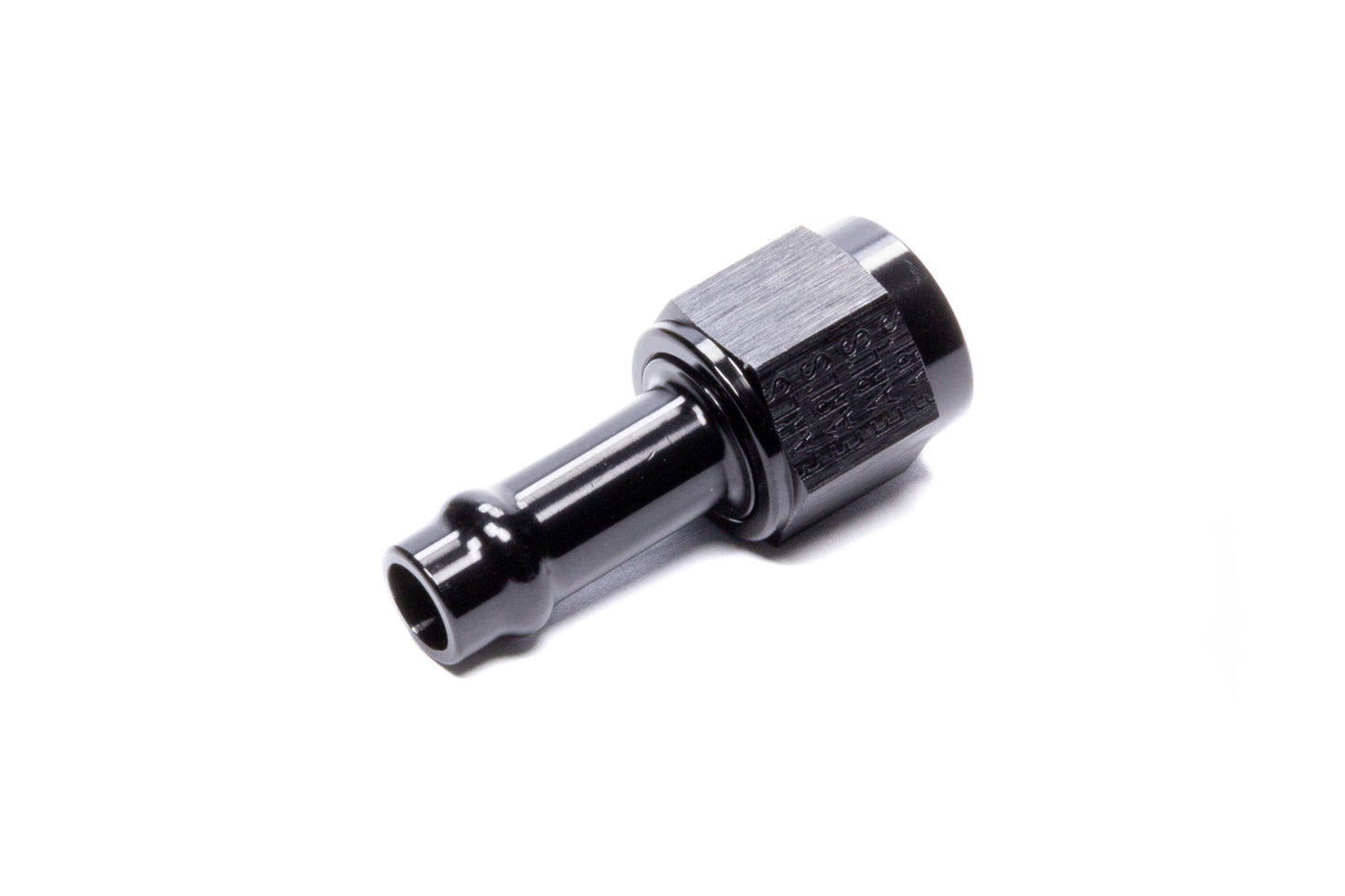 EAR750166ERL.jpg