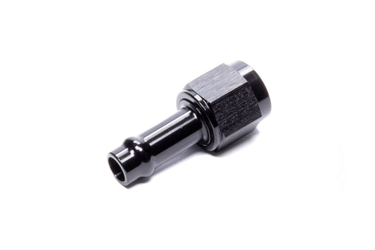 EAR750166ERL.jpg