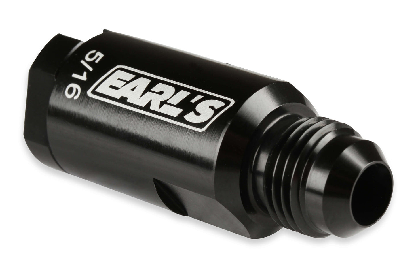 EAR751156ERL.jpg