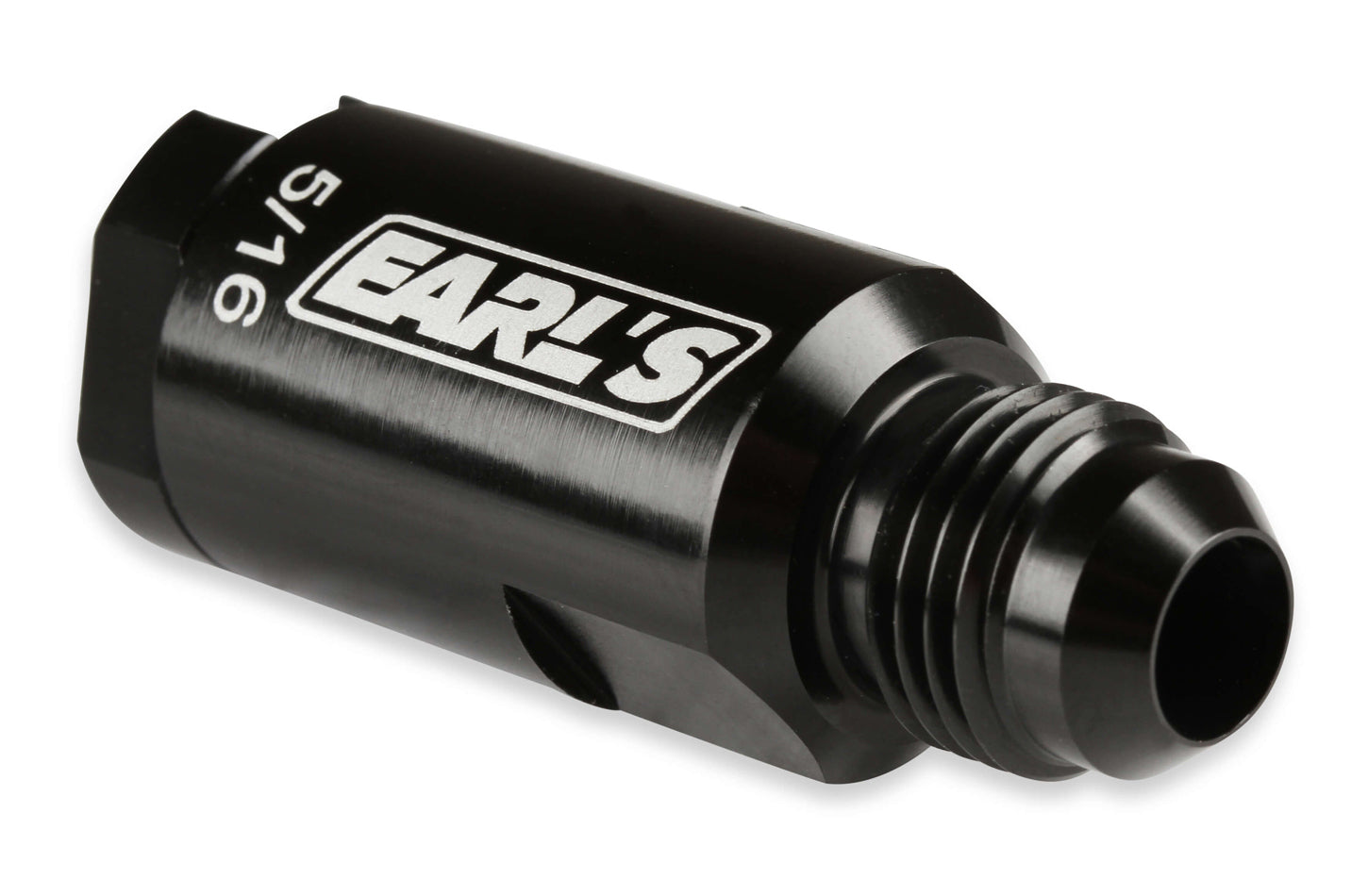 EAR751156ERL.jpg