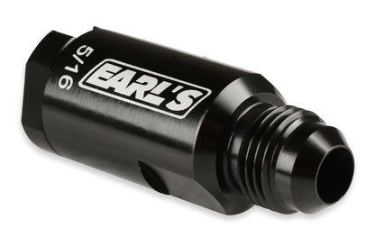 EAR751156ERL.jpg