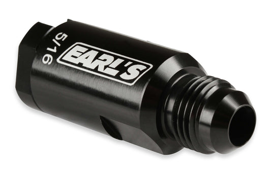EAR751156ERL.jpg
