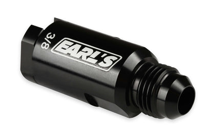 EAR751166ERL.jpg