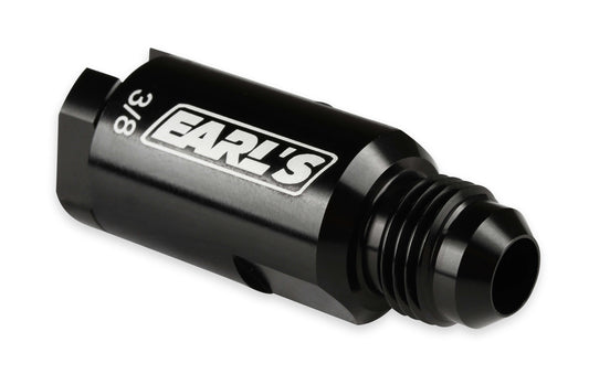 EAR751166ERL.jpg