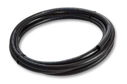 EAR752066ERL.jpg
