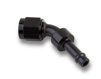 EAR754166ERL.jpg