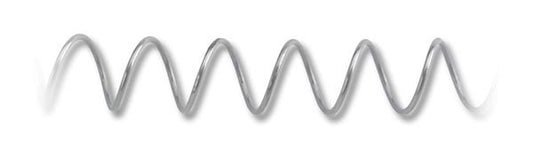 EAR773420ERL.jpg