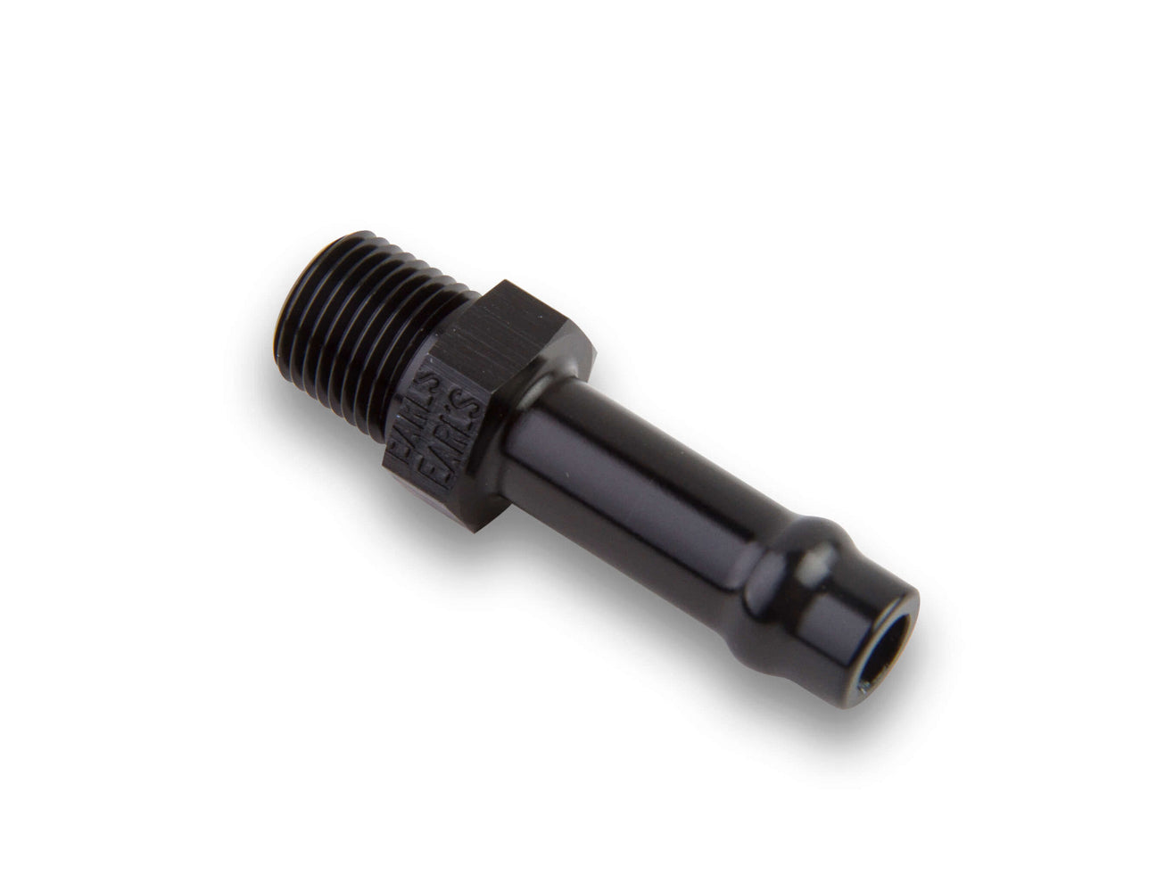EAR781666ERL.jpg