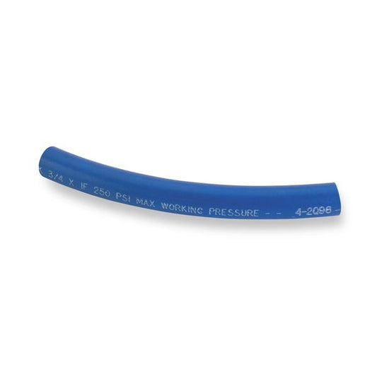 EAR792006ERL.jpg
