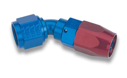 EAR804612ERL.jpg