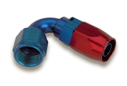 EAR812010ERL.jpg
