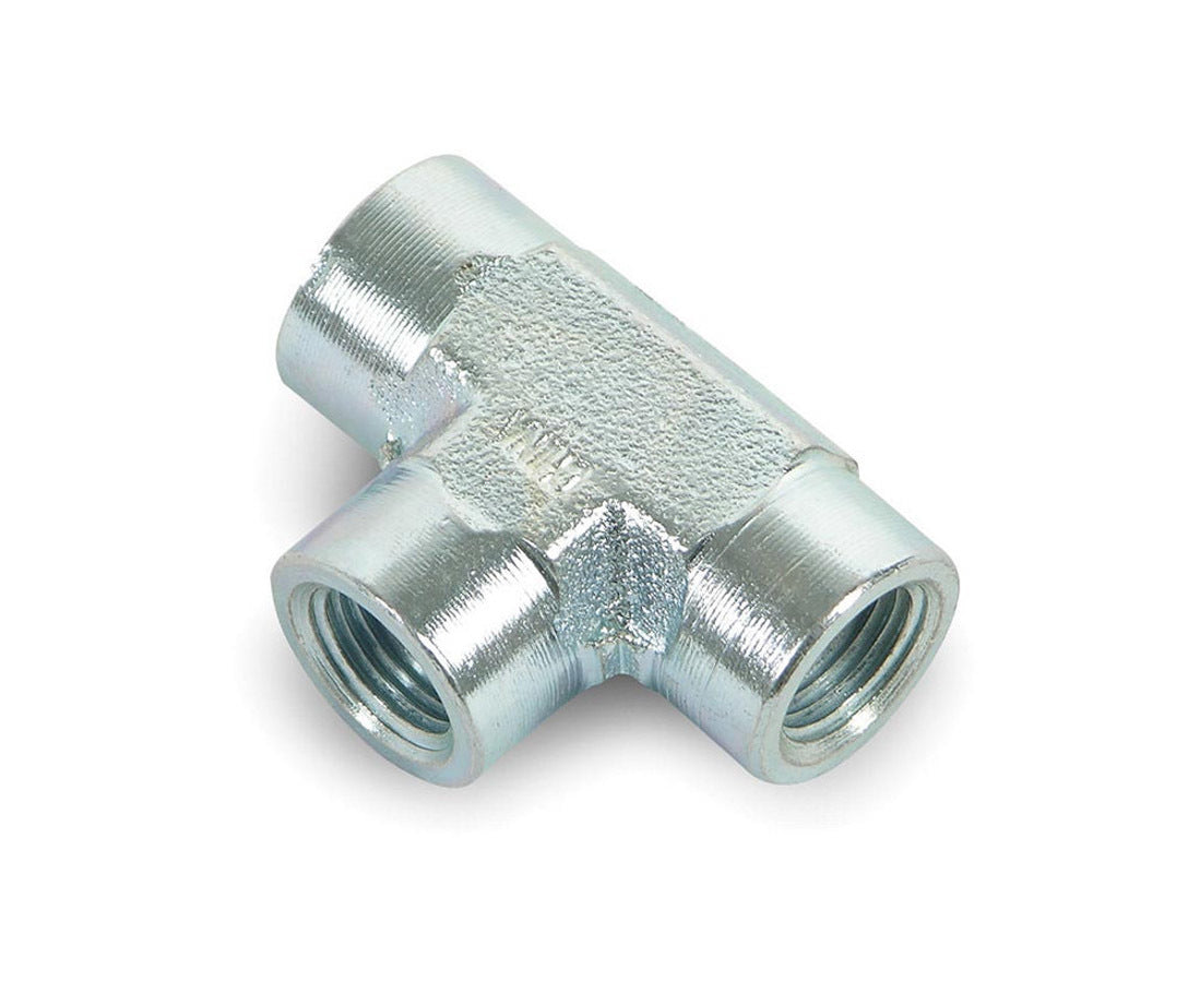EAR961701ERL.jpg