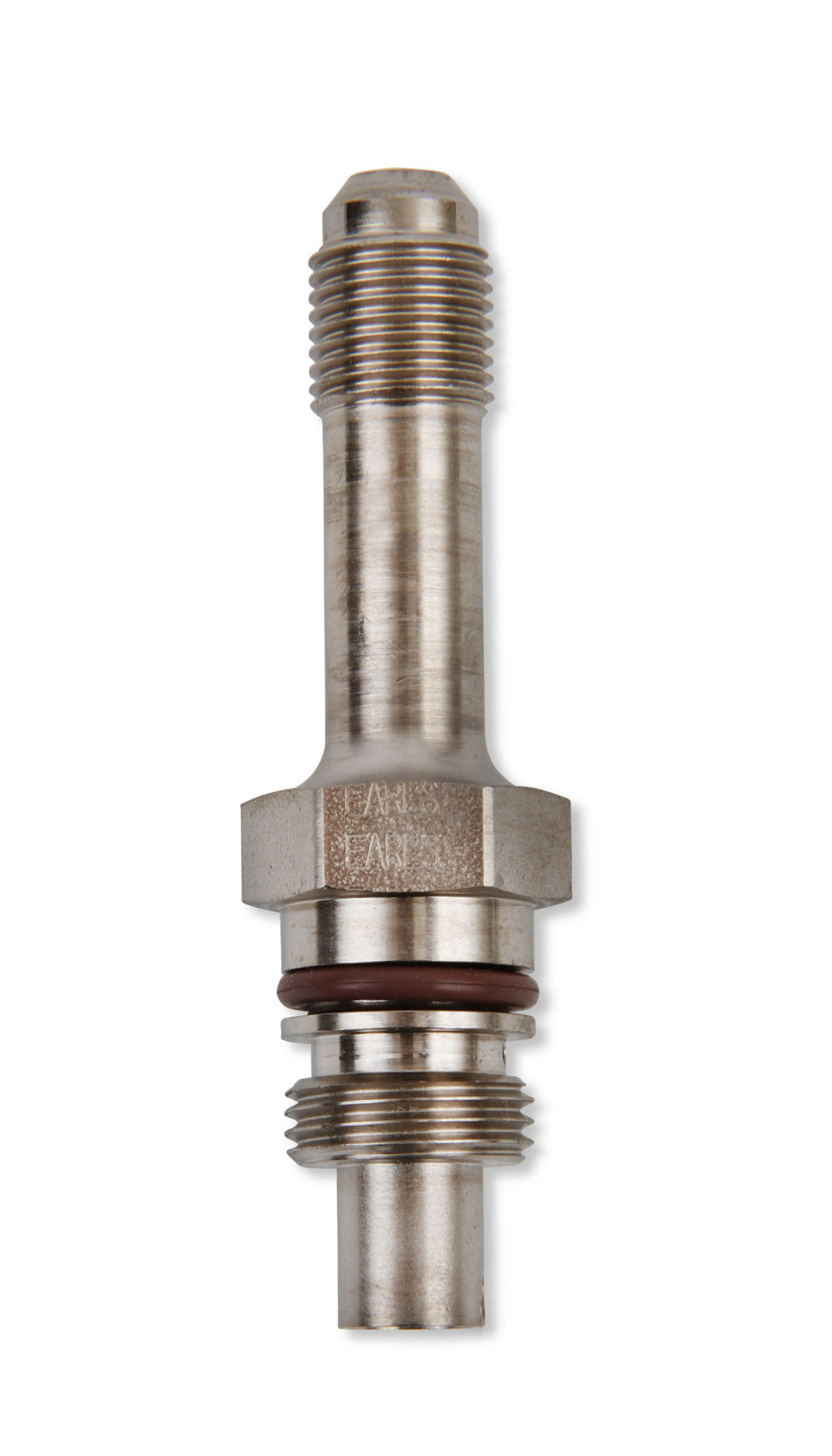 EAR961961ERL.jpg