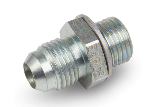 EAR961982ERL.jpg