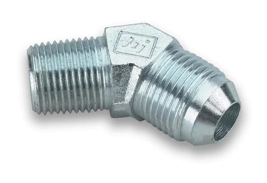EAR962304ERL.jpg