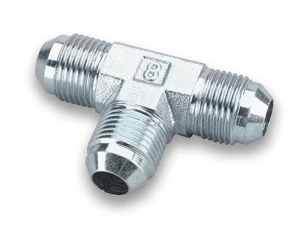 EAR962403ERL.jpg