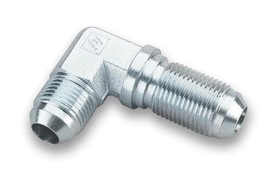 EAR963303ERL.jpg