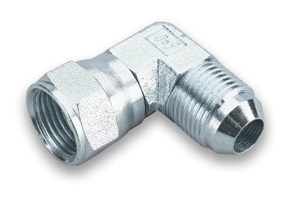 EAR966303ERL.jpg