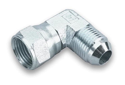EAR966304ERL.jpg