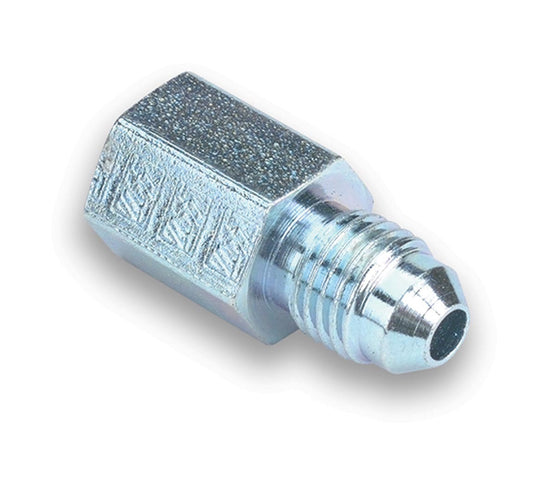 EAR968703ERL.jpg