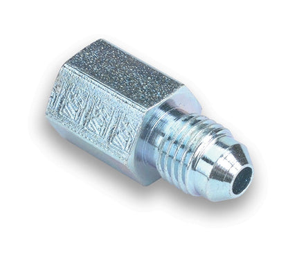 EAR968704ERL.jpg