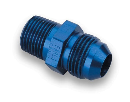 EAR981606ERL.jpg