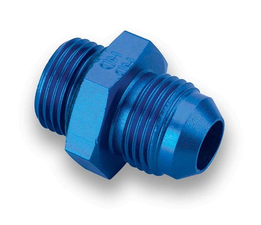 EAR985010ERL.jpg