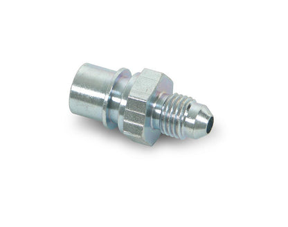 EAR989532ERL.jpg