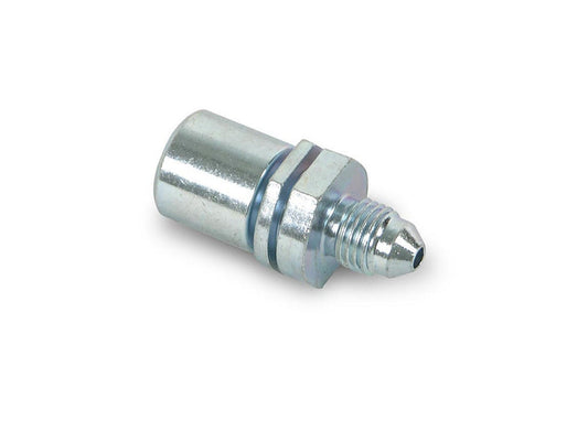 EAR989538ERL.jpg