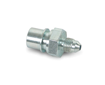 EAR989543ERL.jpg